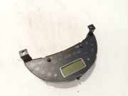 Monitor Navigations Zeit Uhr Fiat Ulysse, II 2002.06 - 2014.12 1496286080,