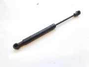 Gasfeder f?r Motorhaube Volvo S60, 2000.01 - 2005.01 9154605,