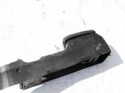 Armlehne - Mittelarmlehne Kia Sorento, II facelift 2012 - 2014 846112p000,84611-2p000