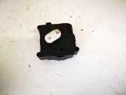 Stellmotor Lüftung Toyota Corolla Verso, II 2001.09 - 2004.05 1138002051, 113800-2051