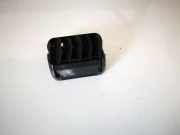 Lüftungsgitter Armaturenbrett Opel Agila A 2000 - 2007 09203961, 73611-83ex0