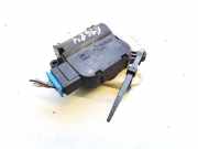 Stellmotor Lüftung Volkswagen Golf Plus, 2005.01 - 2008.05 0132801363,cz116880-2872