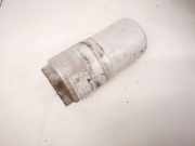 Trockner Klimaanlage Opel Vivaro A, 2001.08 - 2014.07 8200468518,93856084