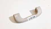 Haltegriff Haltegriff Verdeckgriff - Vorne Rechts Opel Combo C 2001 - 2011 Gebraucht,