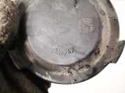 Blende Scheinwerfer - Vorne Volvo V40, I 2000.07 - 2004.06 facelift 147969,