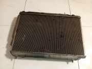 Wasserkühler Honda FR-V, 2004.08 - 2009.12 Gebraucht,