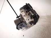 Abs Pumpe Hydraulikblock Peugeot 5008 2009 - 2013 9666848380,0265230879 9664532380