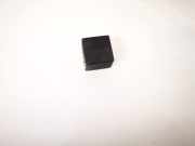 Relais Citroen Berlingo, I 1996.07 - 2002.11 12v25a03501,12v25a-03.501