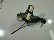 Z?ndschloss Seat Alhambra, 1996.08 - 2000.05 P012106,P012106