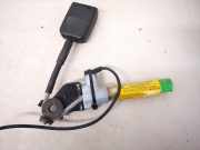 Gurtschloss - Vorne Rechts Renault Scenic, I 1996.01 - 1999.09 550385400b,