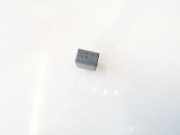 Relais Kia Sportage, 2004.09 - 2010.01 ok2a267740,