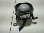 Alarmanlage Renault Laguna, II 2001.03 - 2006.05 4B7897R1A,4B7897R1A 020402 A-00 0046 A000046