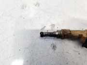 Einspritzd?se Toyota Auris, I E15 2006.10 - 2012.10 2325037010,23250-37010 069073003