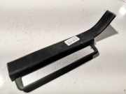 Schwellerverkleidung - Hinten Linke Nissan Murano, Z50 2003.08 - 2008.06 76954cc20a, 76954cc20b