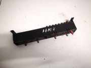 Steckverbinder Volkswagen Crafter, I 2006.01 - 2011.12 9015450119, BJL