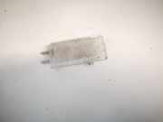 Innenraumleuchte Opel Insignia A, 2008.01 - 2013.01 Gebraucht,