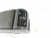 Armlehne - Mittelarmlehne Mercedes-Benz W203, 2000.05 - 2004.02 Gebraucht,