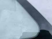 Seitenfenster Seitenscheibe - Mazda 6, 2002.06 - 2007.08 Gebraucht,