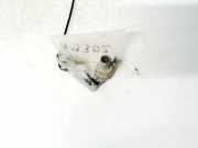 Türscharnier Vorne Audi A6, C5 2001.08 - 2005.01 facelift Gebraucht,