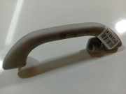 Haltegriff Haltegriff Verdeckgriff - Hinten Linke Skoda Superb, I 2001.12 - 2008.03 3B0857607C,3B0 857 607C