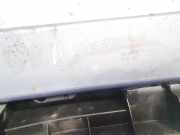 Stoßstangenträger vorne Opel Vectra, C 2002.04 - 2005.10 ch8629, 27303