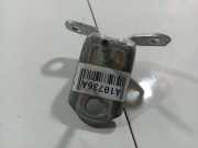 Türscharnier Vorne Ford Fiesta, VI 2008.12 - 2012.10 231EED2E, 231EED2E