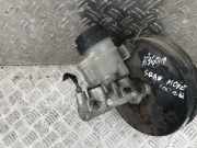 Hauptbremszylinder Daihatsu Gran Move 1996.10 - 2002.12 Gebraucht,