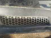 K?hlergrill - Vorne Linke Infiniti QX50, I J50 2007.01 - 2016.06 Gebraucht,