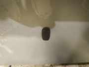 Waschwasserdüse Scheibenreinigung Ford S-Max, 2006.05 - 2014 Gebraucht,