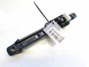 Sicherheitsgurt-Einstellschiene - VORNE LINKES Kia Cerato, 2004.03 - 2008.06 hss50201rl0124,