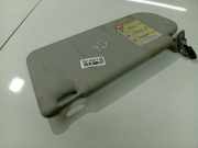 Sonnenblende Mazda 6, 2002.06 - 2007.08 Gebraucht,