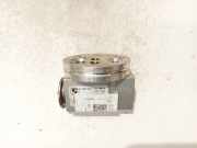 Expansionsventil für Klimaanlage BMW 5-Series, F07F10 F11 2010.03 - 2016.12 915980370,52350190