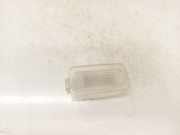 Innenraumleuchte Toyota Corolla Verso, III 2004.05 - 2007 8133005021,81330-05021 8133005021
