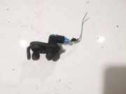 T?rkontakt - Linke Honda Civic, 2006,01 - 2011.01 Gebraucht,