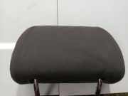 Kopfstütze Audi A4, B5 1999.09 - 2001.08 facelift Gebraucht ,