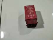 Relais Volvo V70, I 1996.11 - 2001.01 9472575, 9472575 89 8959 000 898959000