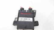 Relais für Lüfter BMW 5-Series, F10 F11 2010.03 - 2016.12 915341802,6114-9153418-02 6114-915341802 6114915341802