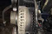 Lichtmaschine Ford C-MAX, 2003.01 - 2007.06 Gebraucht,