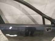 Zierleiste Leiste - Vorne Rechts Renault Grand Scenic, II 2009.02 - 2013.06 Gebraucht,