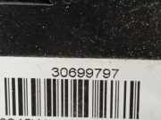 T?rschloss Stangen - Hinten Linke Volvo V50, 2004.04 - 2007.05 30699797,30699797