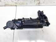 Ventildeckel Zylinderkopfhaube Peugeot 4007 2007 - 2012 9662660480,