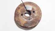 Bremstrommel Toyota Yaris, I (XP10) 1999.04 - 2003.03 0204010005,
