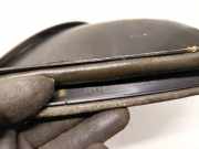 Innenausstattung Citroen C4, I 2004.11 - 2008.06 2642,