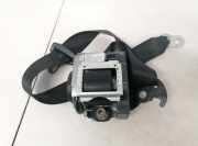 Sicherheitsgurt - Vorne Linke Skoda Superb, I 2001.12 - 2008.03 561080001, al1561084100 3b1857705d