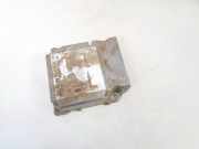 Steuerger?t Airbag Skoda Octavia, II 2004.02 - 2009.03 1k0909605l,5wk43410