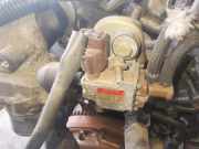 Druckwandler Abgassteuerung Toyota Corolla Verso, II 2001.09 - 2004.05 2581927020,1397000670