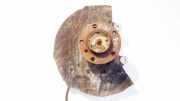 Radnabe Achsschenkel - Vorne Linke BMW 7-Series, E65 E66 E67 E68 2001.11 - 2008.06 Gebraucht,