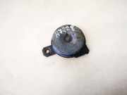 Hupe Toyota Avensis Verso, 2001.08 - 2009.11 Gebraucht,