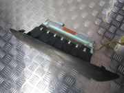 Airbag Beifahrer Mazda MPV, III 1999.08 - 2006.02 Gebraucht,