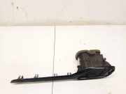 Lüftungsgitter Armaturenbrett Ford Fiesta, VII 2022 facelift - 2024 h1bba018b08,